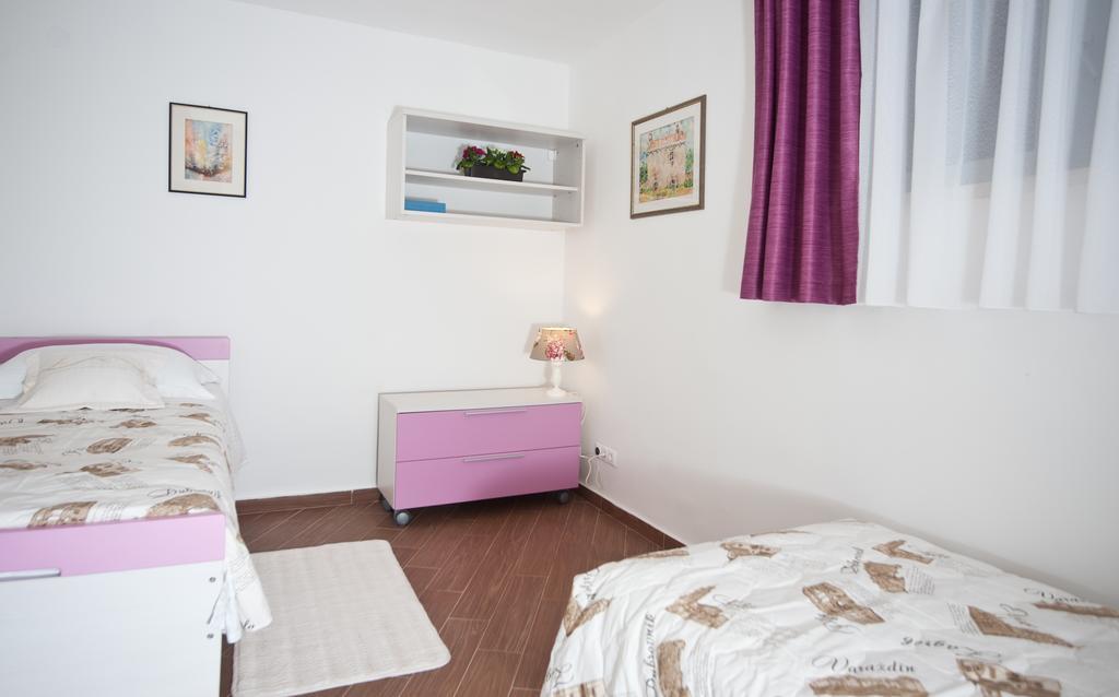 Apartment Lina Deluxe Split Cameră foto